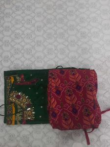Ready Made Dress