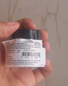 Belif Moisturizer Combo