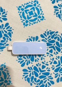Network Adapter