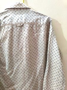 Casual Men&#39;s Shirt