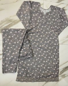 Suit