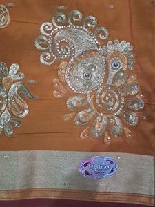 handloom saree new silk sare