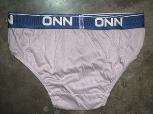 ONN Men&#39;s Briefs