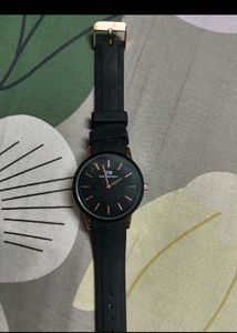 Daniel Wellington Watch