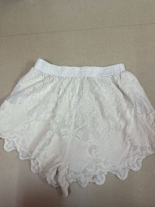 Cute Shorts