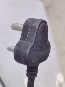 Immersion Water Heater