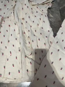 Shirt Nd Pants