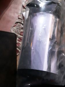 MODWARE KANTER 1200 INSULATED WATER JUG