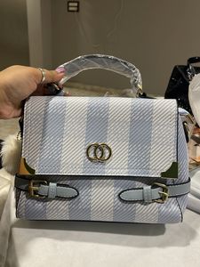 Diwali Dhamaka Sale 🔥🔥🔥