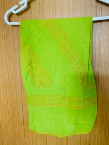 Cotton Pyjami Suit