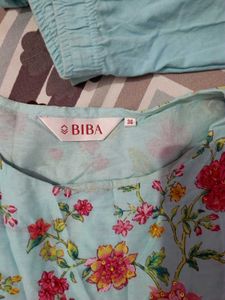 😍beautiful kurta set👌