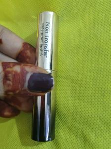 Color Affair Lipstick