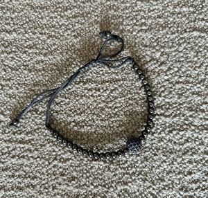 Unisex beaded Neckpiece From Uk 🇬🇧