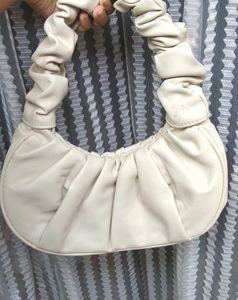 Cloud Handbag ❤️