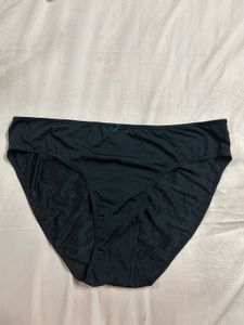 Black Briefs