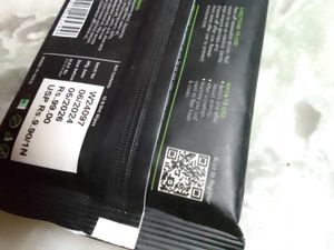 Pee Safe Intimate Wipes for Men