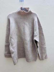 Zara very heavy co ord set