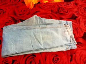 Denim set of 2Light &amp; Dark Jeans