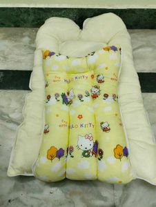 Baby Sleeping Bag Kutty Print