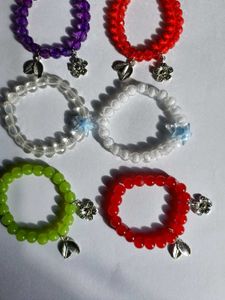 Bracelet Set