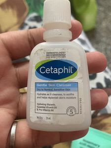 Skincare &amp; Haircare Bundle
