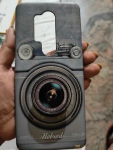 Set Of 3 Phone Cases Oneplus 8 Pro