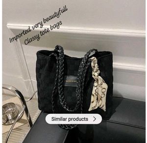 PREMIUM TOTE BAG 👜