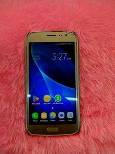 Samsung Galaxy j2
