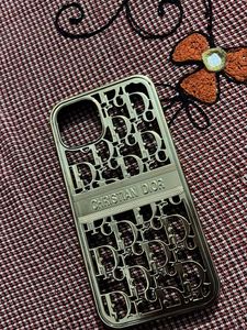 iPhone 13 Cover