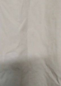 Men&#39;s Casual Shirt