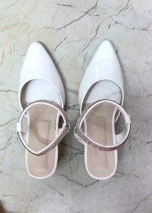 Beautiful Wedges Sandles For Women
