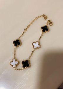 Brand New Piece… Bracelet Awesome Quality