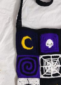Gothic Bag