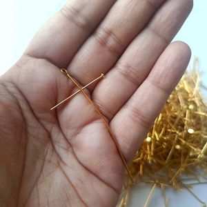 New eshoppee 50 gm Golden
