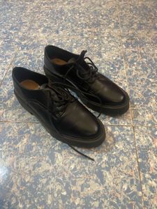 H&amp;M Shoes