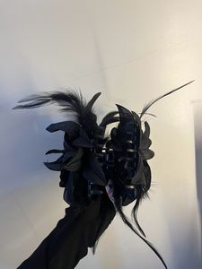 Hair Clip