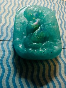 Natural Handmade Soap