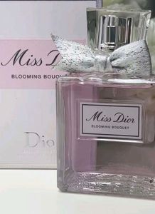 Miss Dior Blooming Bouquet Eau de Toilette