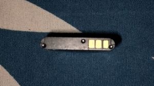 Nokia Battery🔋