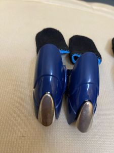 Pubg Mobile Game Trigger Set Of Two