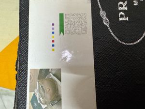 Prada Sling Bag