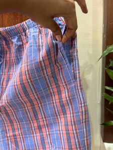 Jockey Shorts For Everyday Use 🥰