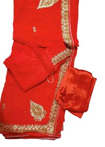 Saree