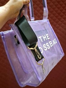 Boss Bag
