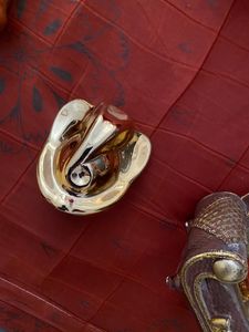 Combo Of 3 Ganesha Statues