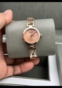 Guess Watches For Women New Stock