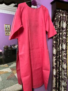 Daily Wear Kurtas