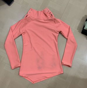 Price Reduced Women’s Pink Top