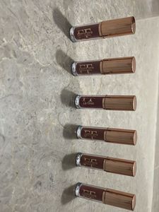 Lipstick Set