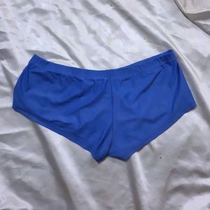 Gy Pant Mel